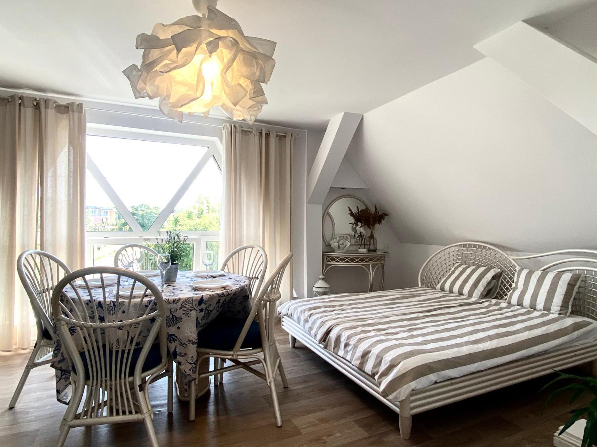 Apartamenty " U Liskow " วาดีสวาโวโว ภายนอก รูปภาพ