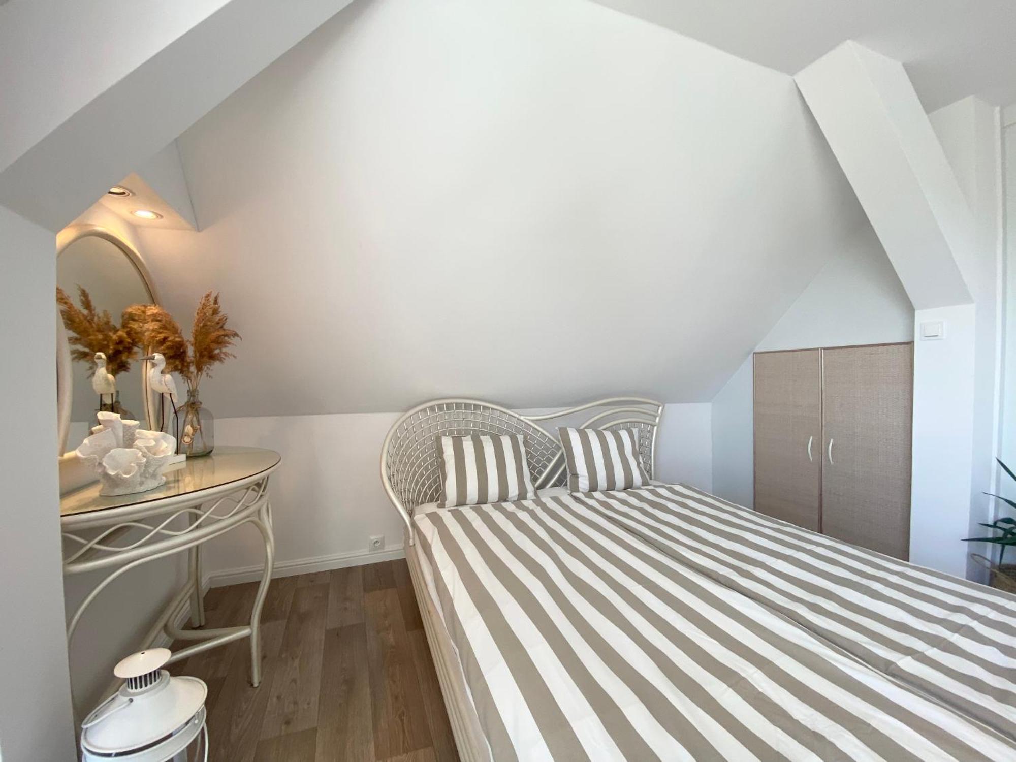 Apartamenty " U Liskow " วาดีสวาโวโว ภายนอก รูปภาพ