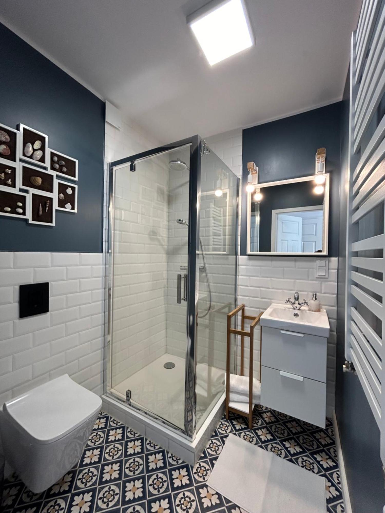 Apartamenty " U Liskow " วาดีสวาโวโว ภายนอก รูปภาพ