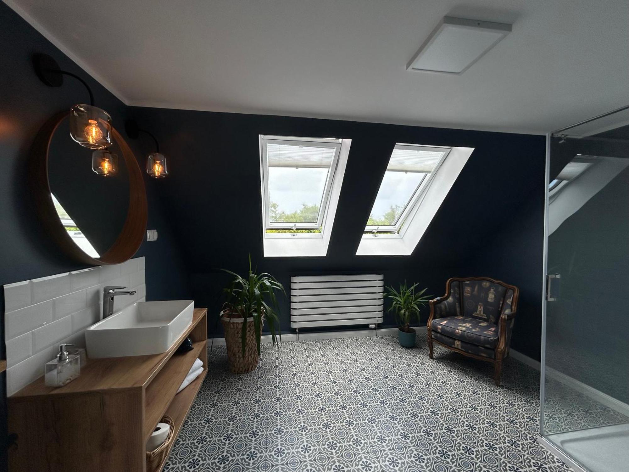 Apartamenty " U Liskow " วาดีสวาโวโว ภายนอก รูปภาพ