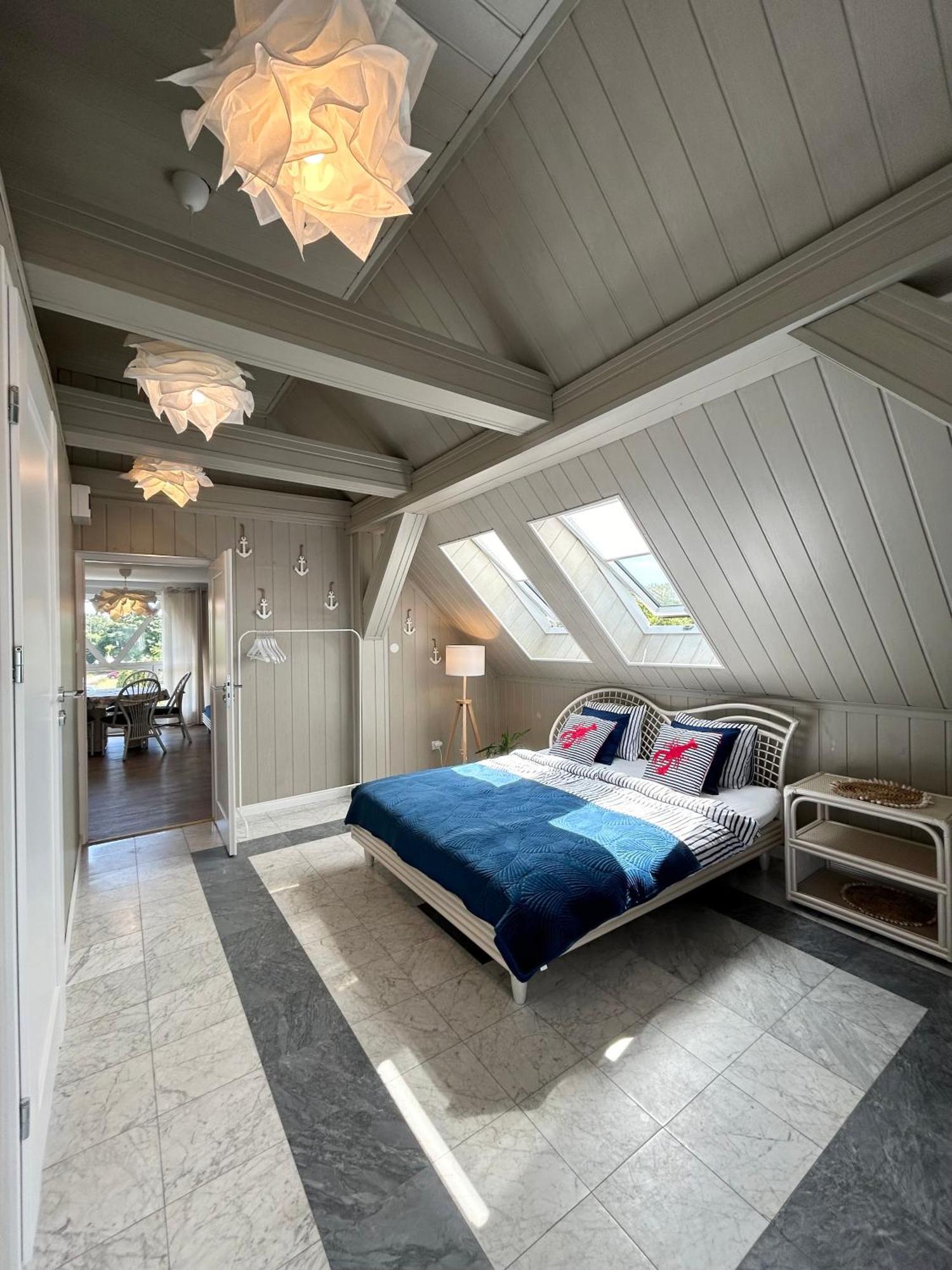 Apartamenty " U Liskow " วาดีสวาโวโว ภายนอก รูปภาพ